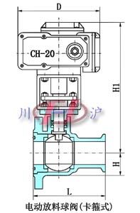 늄�(d��ng)�������y(����ʽ)