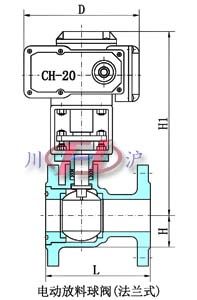 늄�(d��ng)�������y(���mʽ)