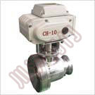 늄ӷ������y