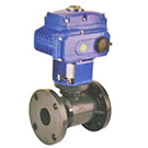 SQ941F���m늄��������y