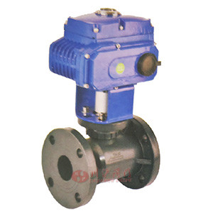 SQ941F���m늄��������y