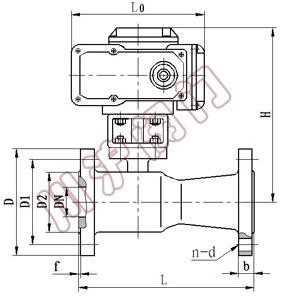 Q941M늄Ӹߜ����y