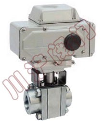 늄�(d��ng)�߉����y