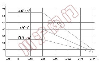 ZAJQ911F늄Ӄ�(n��i)�ݼy���y