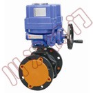 늄ӷ������y