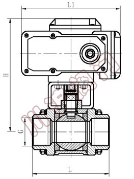  Q911��(n��i)�ݼy늄�(d��ng)���y �Y(ji��)��(g��u)�D