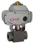 Q911늄�(d��ng)��(n��i)�ݼy���y