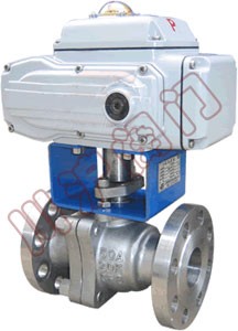 ZAJQ늄��{(di��o)��(ji��)���y