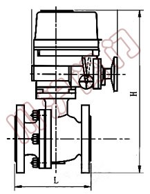 ������늄����y(NA��(zh��)����) �Y���D