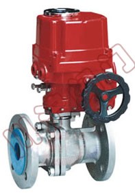 ������늄����y(NA��(zh��)����)