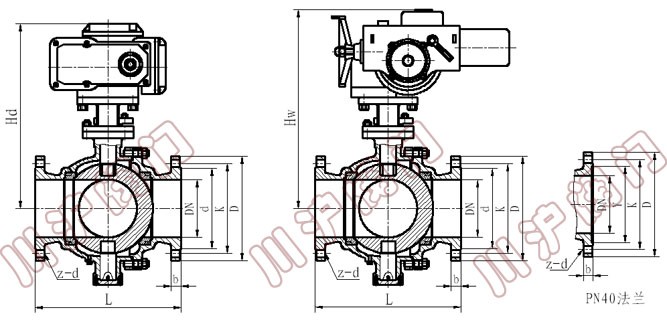 Q944��Q945늄���ͨ���y�Y(ji��)��(g��u)�D