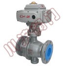 Q947�̶�ʽ늄����y