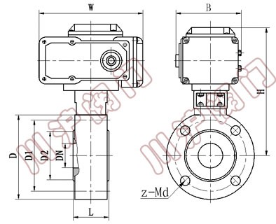  Q971늄�(d��ng)��(du��)�Aʽ���y�Y(ji��)��(g��u)�D