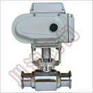 �l(w��i)����늄����y