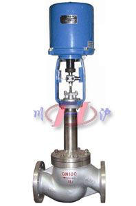 ZRSBWG늄Ӳ��y���{(di��o)��(ji��)�y