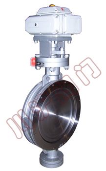  늄�(d��ng)��(du��)�A���y