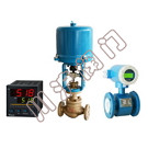 늄���������ϵ�y(t��ng)