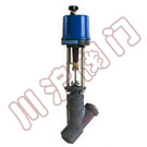 늄���ˮ�{(di��o)��(ji��)�y