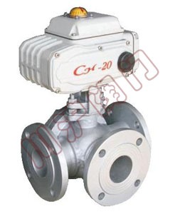  ZAJTQ늄�(d��ng)��ͨ���y