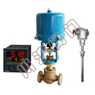 늄Ӝضȿ���ϵ�y(t��ng)