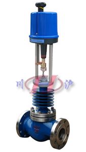 ZDSGW늄Ӹߜ��{(di��o)��(ji��)�y