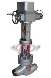 ZAZGY늄�(d��ng)�߉��{(di��o)��(ji��)�y