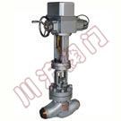 늄Ӹ߉��{(di��o)��(ji��)�y 