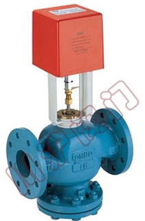 VB7000늄�(d��ng)��ͨ�y