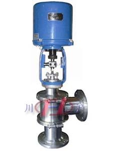 CHRS�l(w��i)����늄��{(di��o)��(ji��)�y (��PSL��(zh��)����)