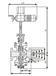 Y945H늄�(d��ng)�����p���y