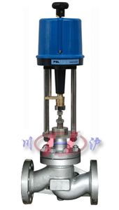 ZDSYL늄�(d��ng)�����{(di��o)��(ji��)�y