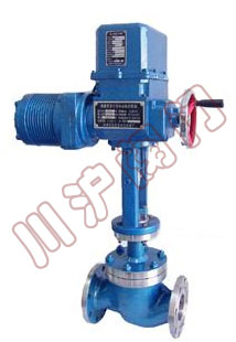 ZAZP늄��{(di��o)��(ji��)�y