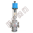 늄���ͨ�����{(di��o)��(ji��)�y