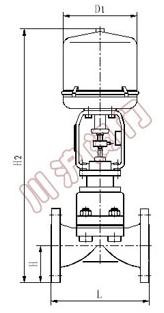  ZRSG늄Ӹ�Ĥ�{(di��o)��(ji��)�y
