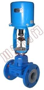  ZRSG늄Ӹ�Ĥ�{(di��o)��(ji��)�y