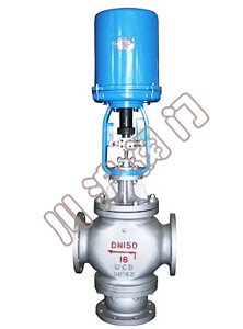 늄�(d��ng)��ͨ�����{(di��o)��(ji��)�y