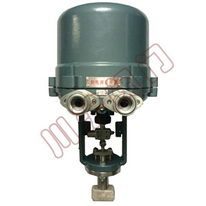 늄ӷ���С�����{(di��o)��(ji��)�y �a(ch��n)Ʒ�DƬ