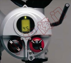 ZRZP����늄�(d��ng)�{(di��o)��(ji��)�y Ӣ��(gu��)�_�п��M(j��n)��늄�(d��ng)��(zh��)�ЙC(j��)��(g��u)