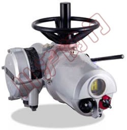 ZRZP����늄�(d��ng)�{(di��o)��(ji��)�y Ӣ��(gu��)�_�п��M(j��n)��늄�(d��ng)��(zh��)�ЙC(j��)��(g��u)