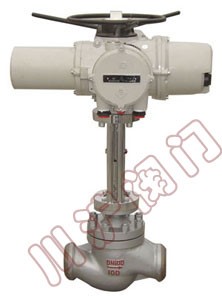 ZRAP����늄�(d��ng)�{(di��o)��(ji��)�y ��(gu��)�W��늄�(d��ng)��(zh��)����