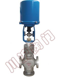 늄�(d��ng)��ͨ��(��)���{(di��o)��(ji��)�y(��3810��(zh��)������