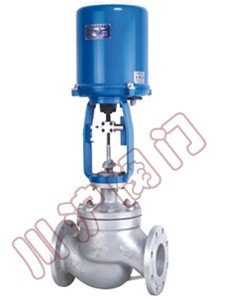 ZRSM늄�(d��ng)��Ͳ�{(di��o)��(ji��)�y(��3810��(zh��)������