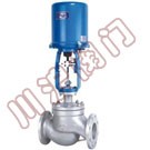 늄�(d��ng)�{(di��o)��(ji��)�y