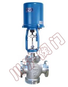 ZRSN늄�(d��ng)�p���{(di��o)��(ji��)�y(��3810��(zh��)������