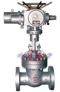 늄�(d��ng)�߉��l�y