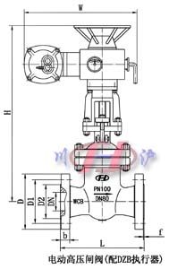 늄�(d��ng)�߉��l�y(��DZB��(zh��)����)