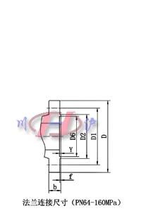 ���m�B�ӳߴ�