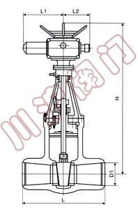 늄Ӻ����l�y,�Y���D