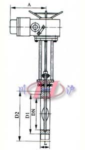 늄ӝ{Һ�l�y (����D)
