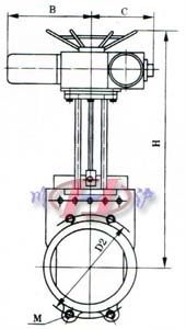 늄ӝ{Һ�l�y (��ҕ�D)
